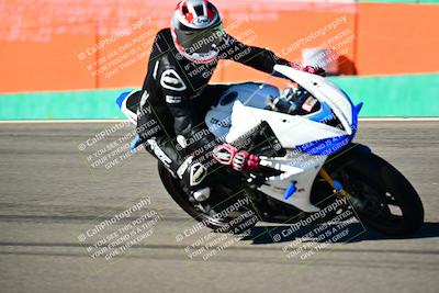 media/Oct-24-2025-2WTD (Fri) [[491f36c2bf]]/B Group/Session 2 (Turns 3 and 4)/